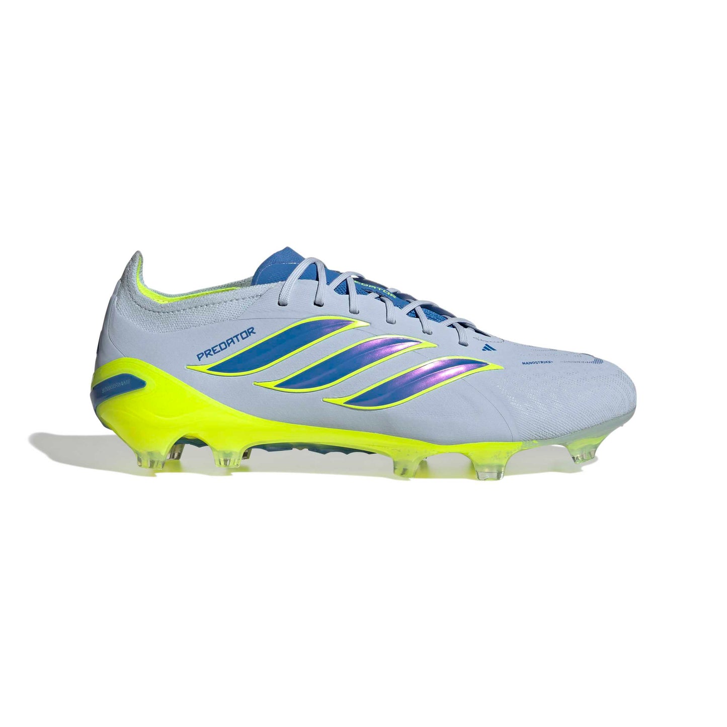 Adidas Predator Elite FG