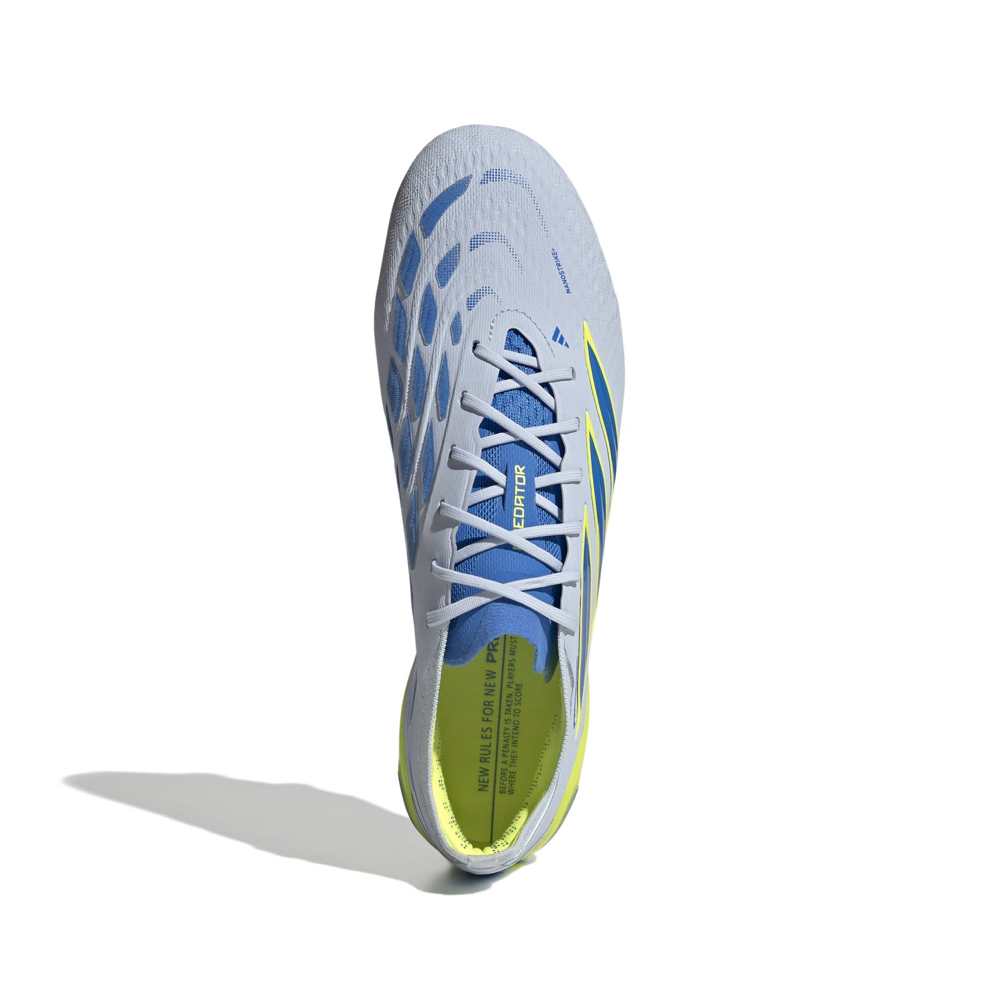 Adidas Predator Elite FG