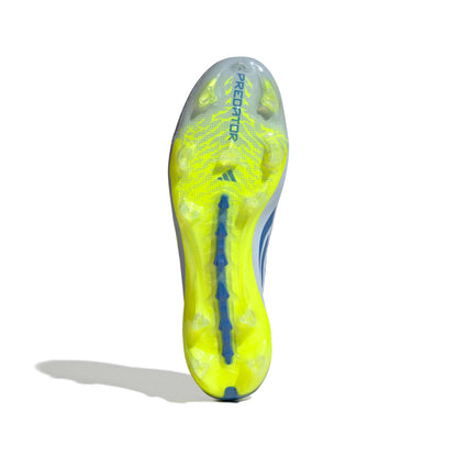 Adidas Predator Elite FG