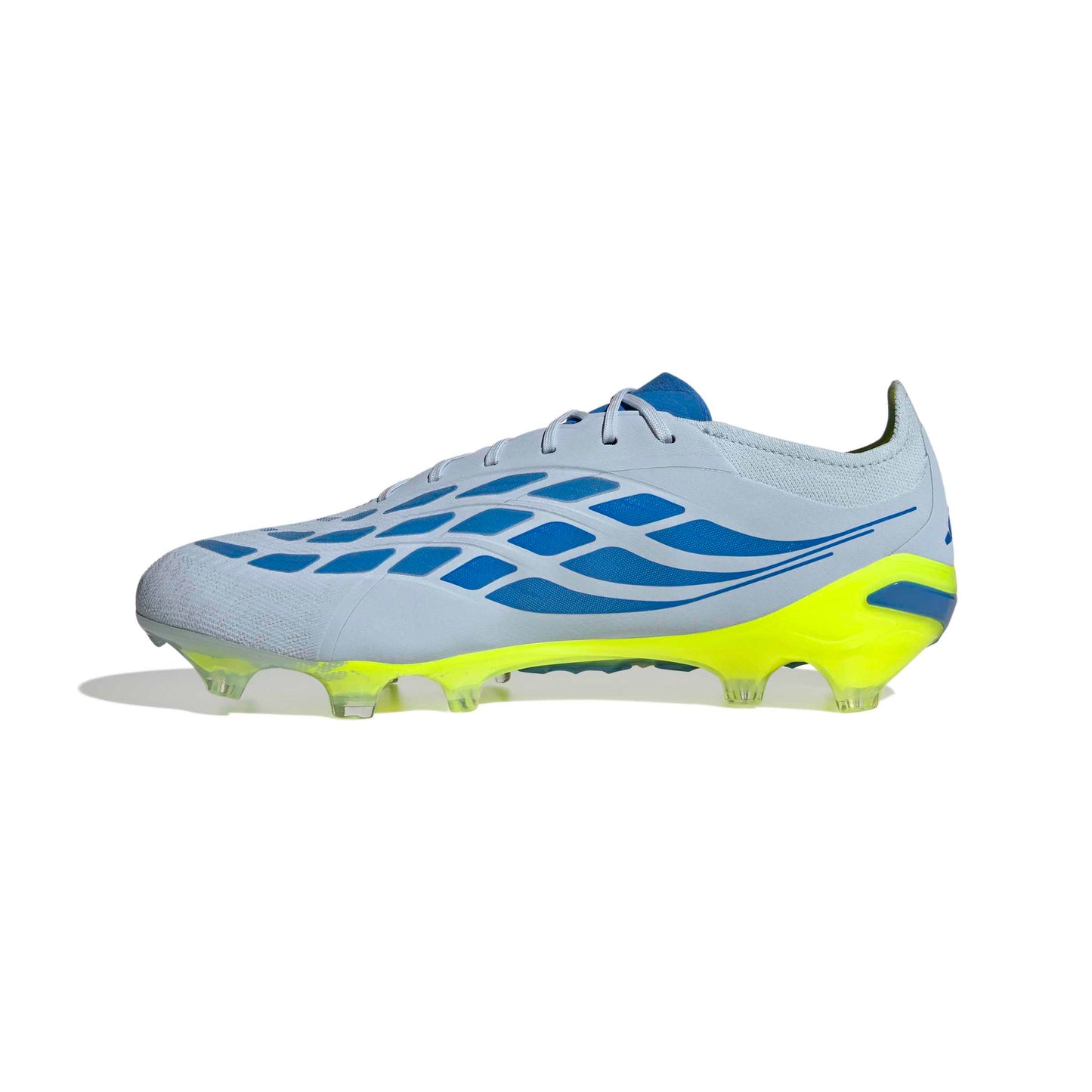 Adidas Predator Elite FG