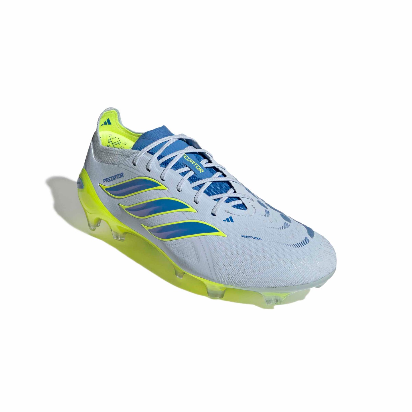 Adidas Predator Elite FG