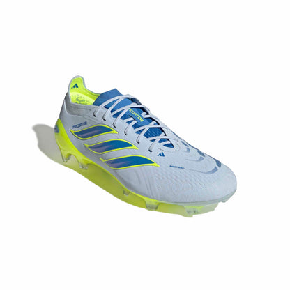 Adidas Predator Elite FG