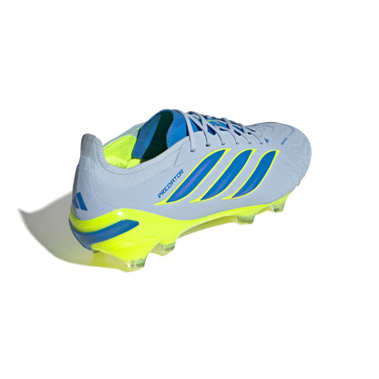 Adidas Predator Elite FG