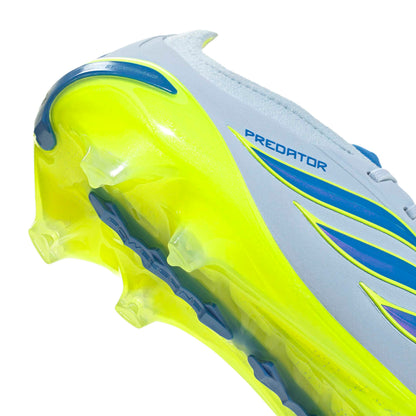 Adidas Predator Elite FG