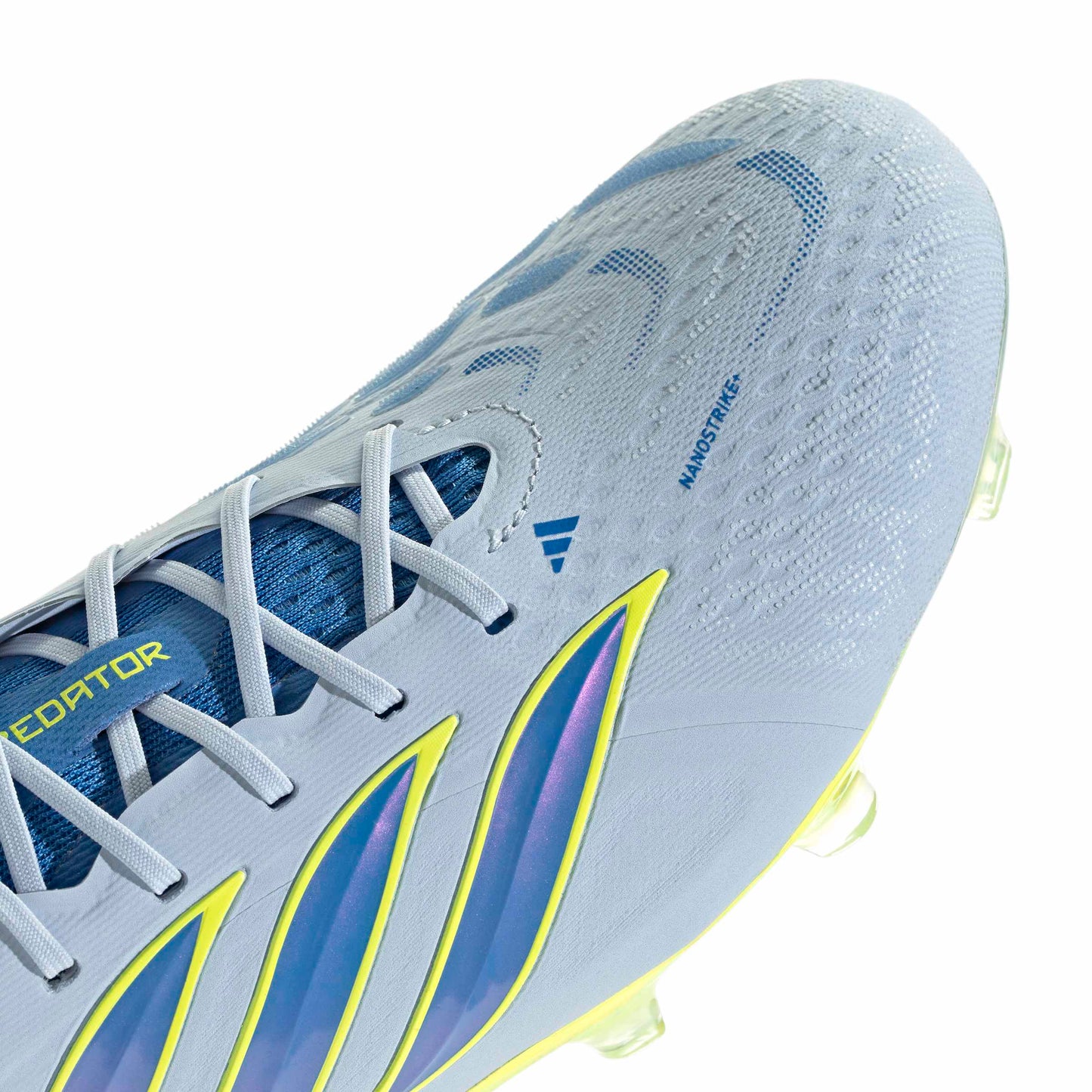 Adidas Predator Elite FG