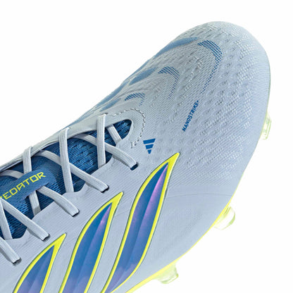 Adidas Predator Elite FG