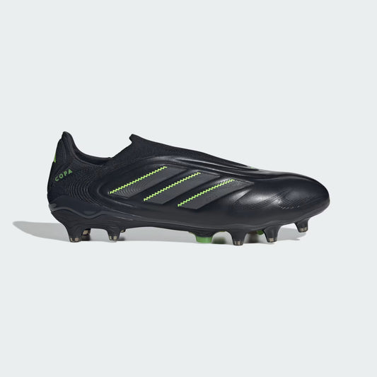 Adidas Copa Pure III Elite Laceless FG