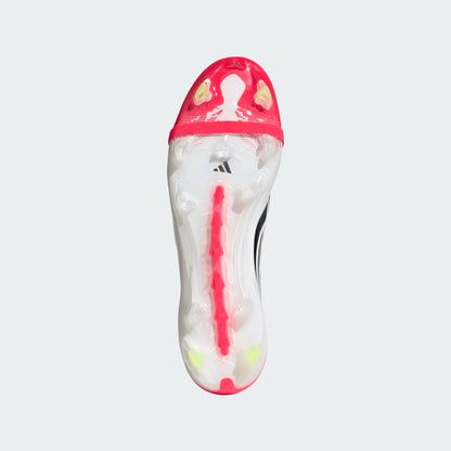 Adidas Predator Pro Fold-Over Tongue FG