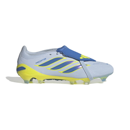 Adidas Predator Pro Fold-Over Tongue FG