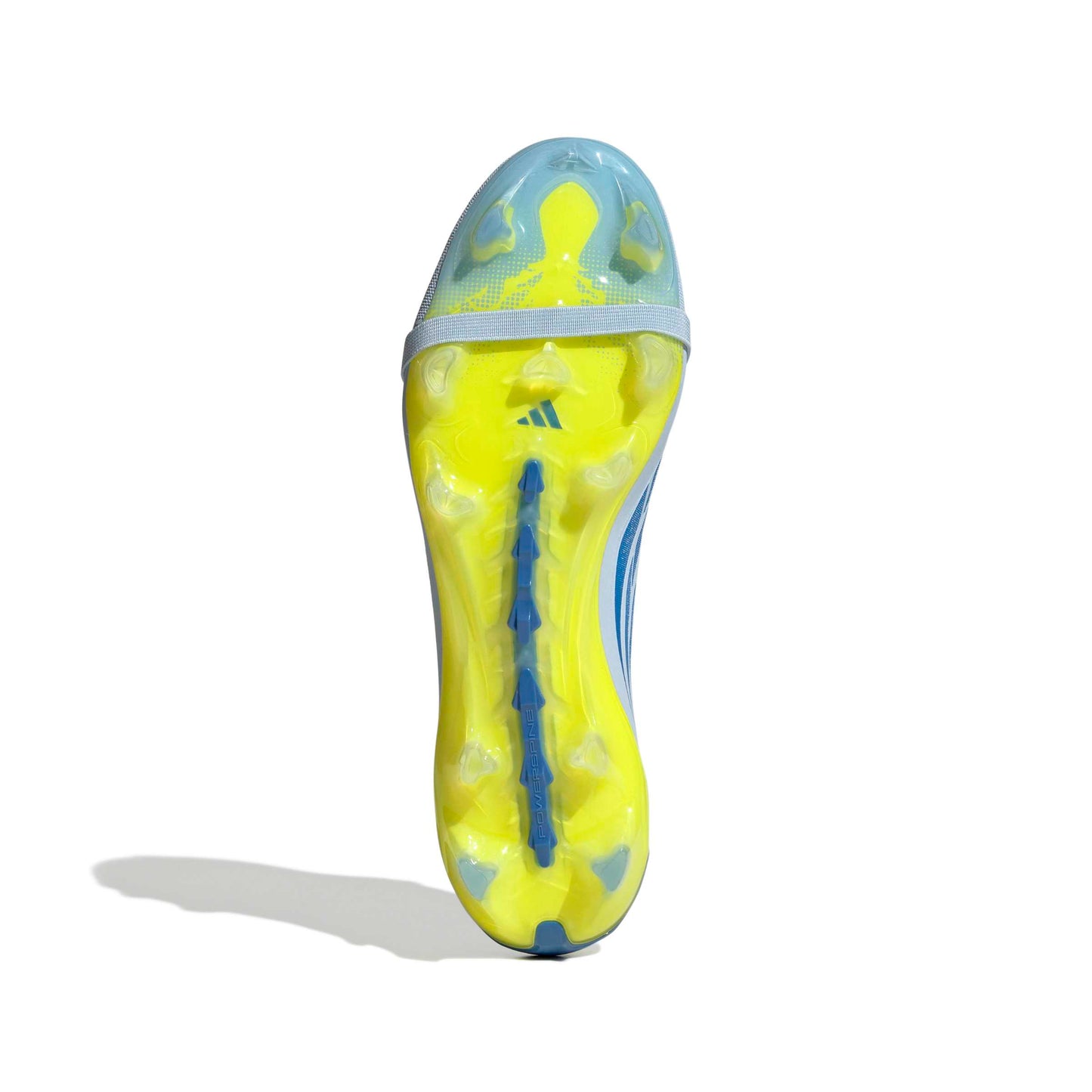 Adidas Predator Pro Fold-Over Tongue FG
