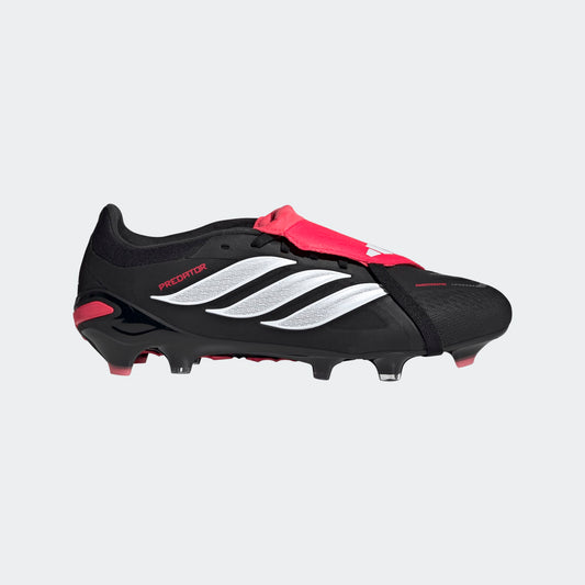 Adidas Predator Pro Fold-Over Tongue FG