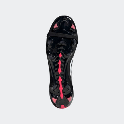 Adidas Predator Pro Fold-Over Tongue FG