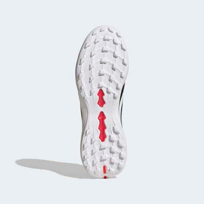 Adidas Predator League Fold-Over Tongue Turf Youth