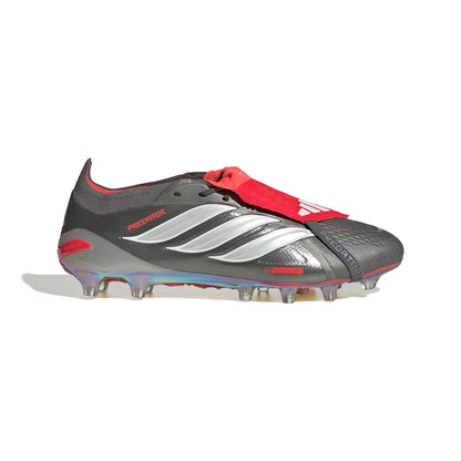 Adidas Predator Elite Fold-Over Tongue AG