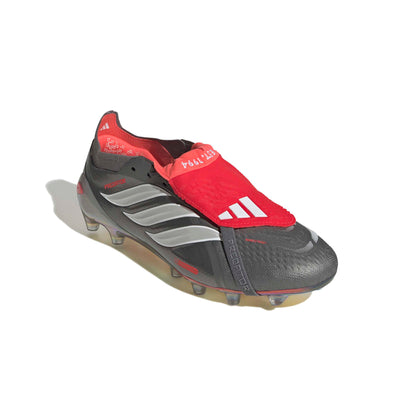 Adidas Predator Elite Fold-Over Tongue AG