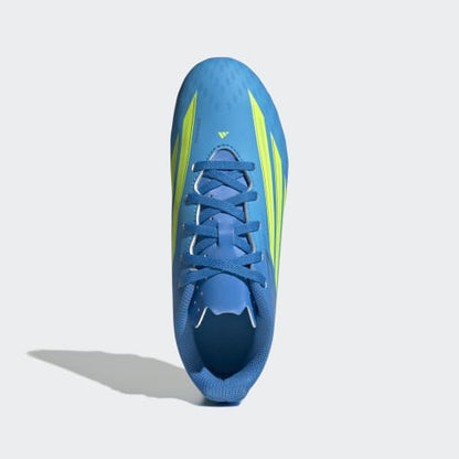 Adidas F50 Club FG/MG Youth