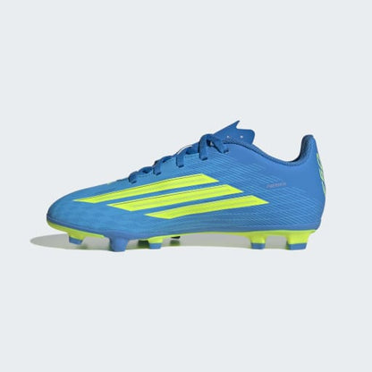 Adidas F50 Club FG/MG Youth