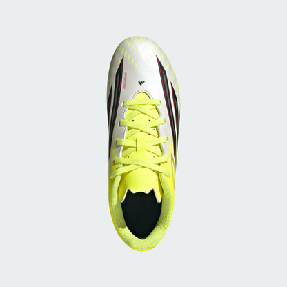 Adidas F50 Club FG/MG Youth