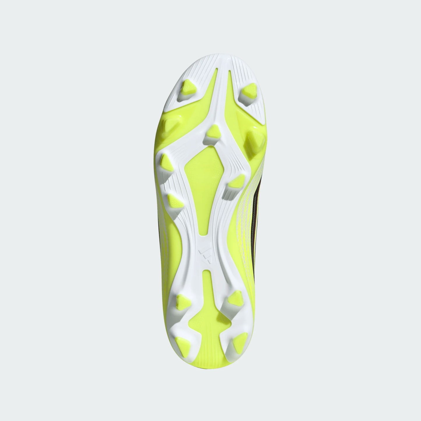 Adidas F50 Club FG/MG Youth