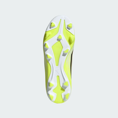 Adidas F50 Club FG/MG Youth