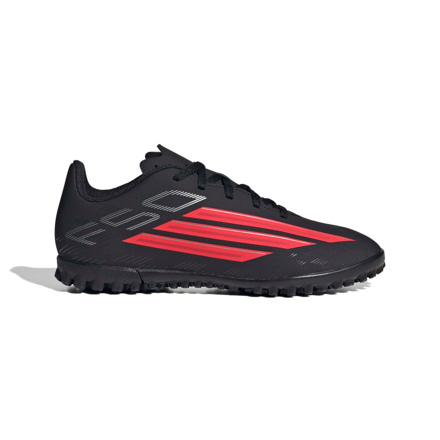 Adidas F50 Club Turf Youth