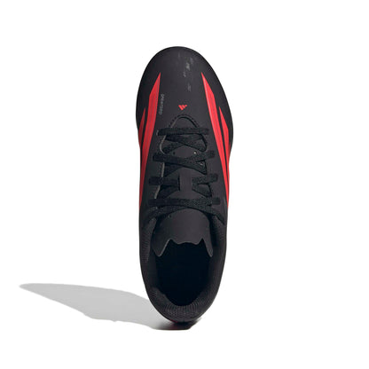 Adidas F50 Club Turf Youth