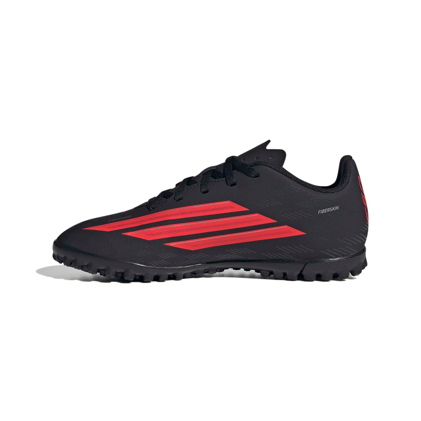 Adidas F50 Club Turf Youth