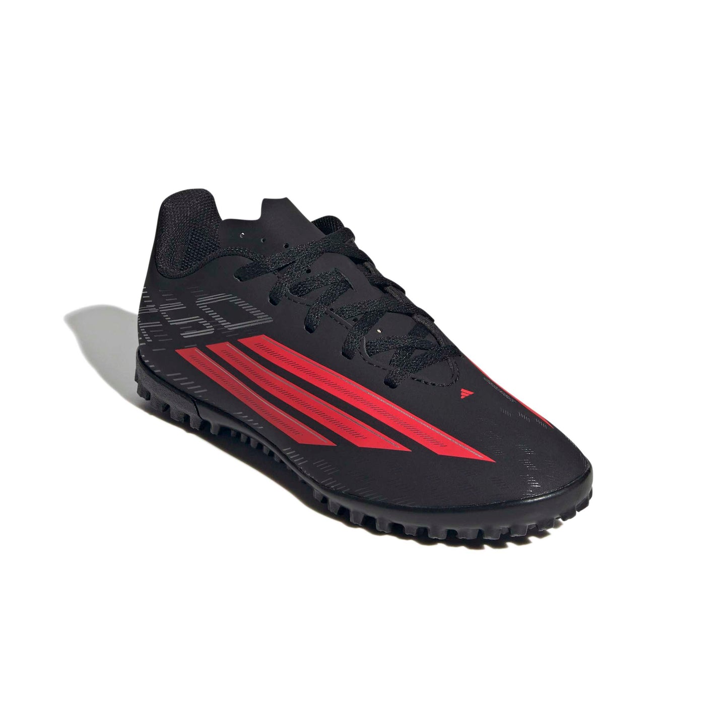 Adidas F50 Club Turf Youth