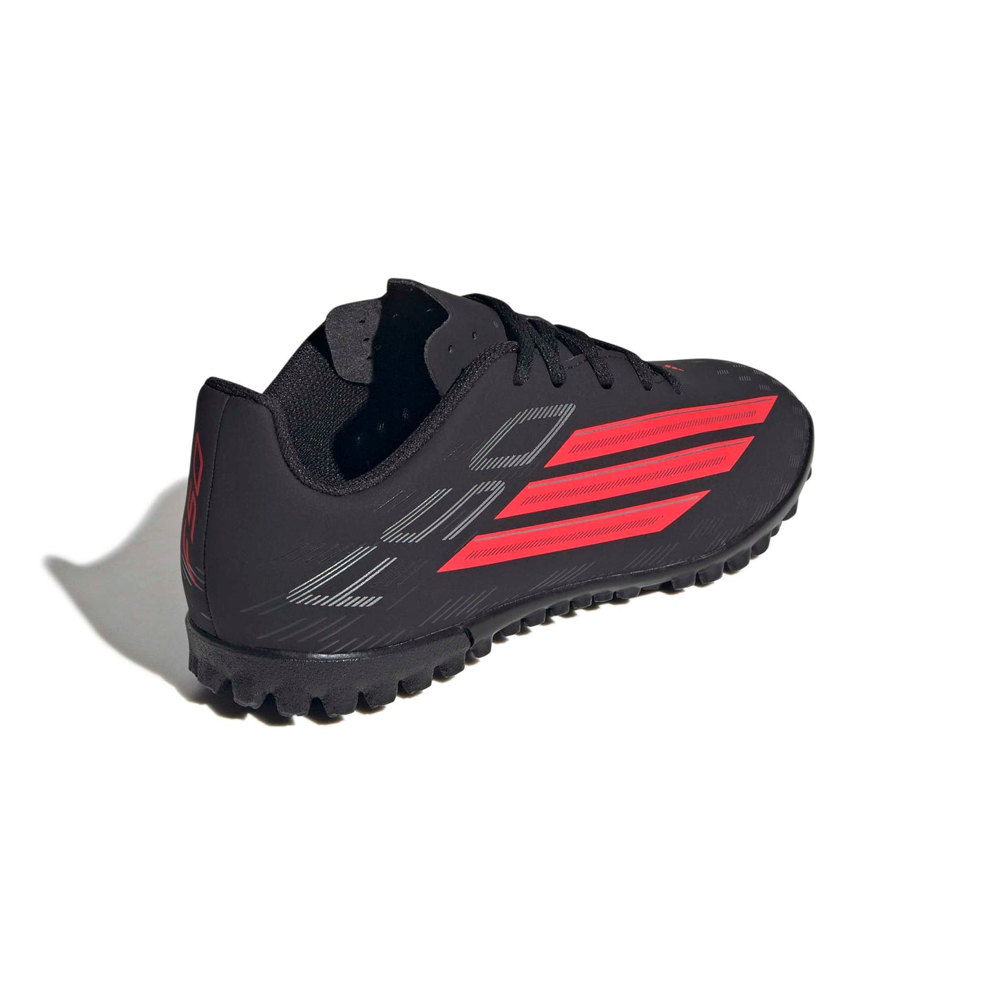 Adidas F50 Club Turf Youth