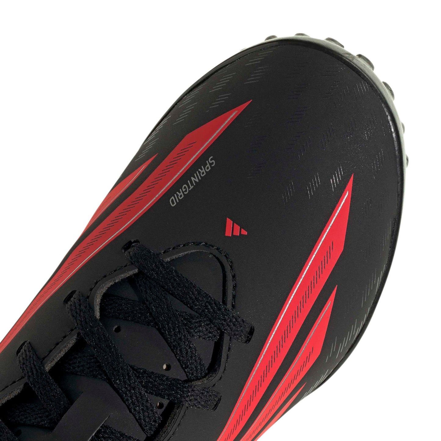 Adidas F50 Club Turf Youth
