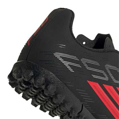 Adidas F50 Club Turf Youth