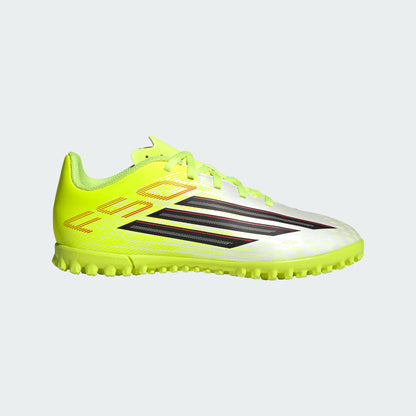 Adidas F50 Club Turf Youth