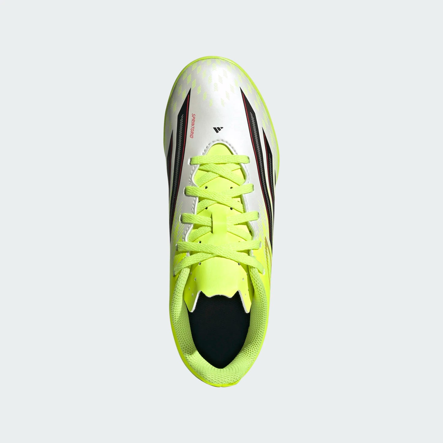 Adidas F50 Club Turf Youth