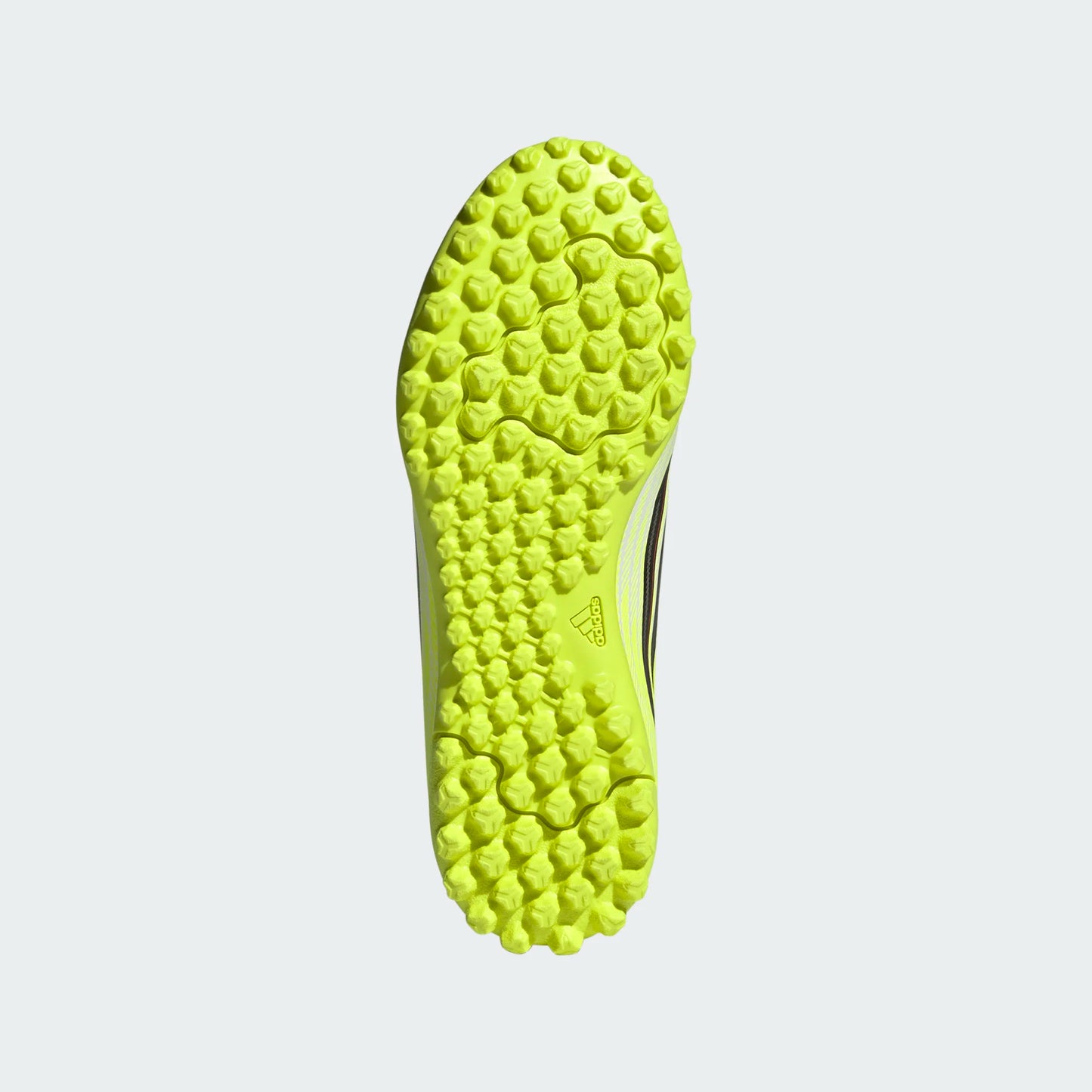 Adidas F50 Club Turf Youth