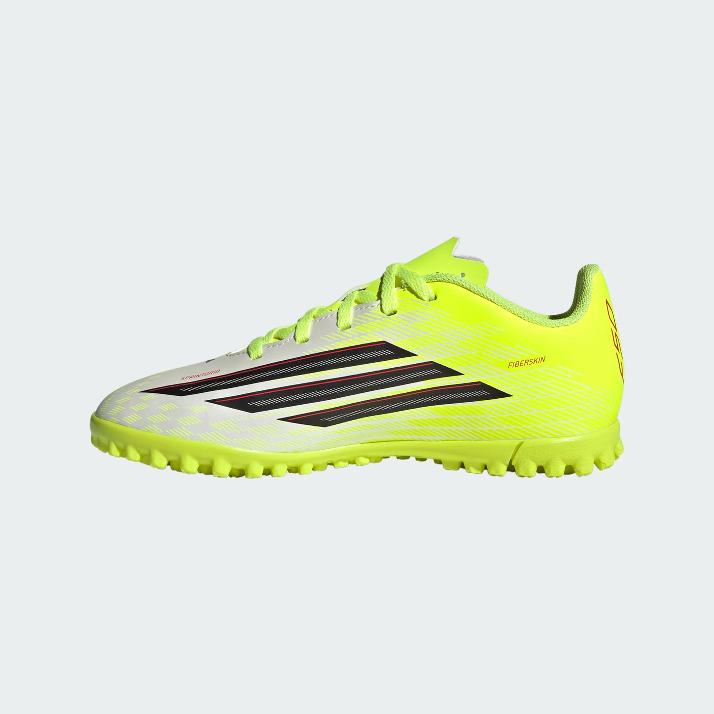 Adidas F50 Club Turf Youth