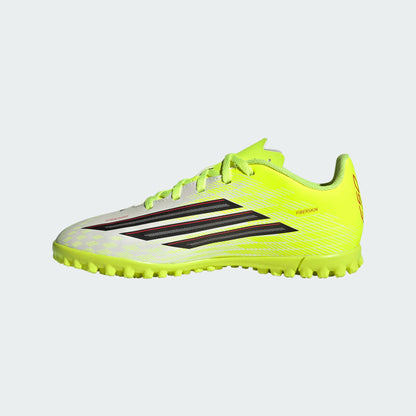 Adidas F50 Club Turf Youth