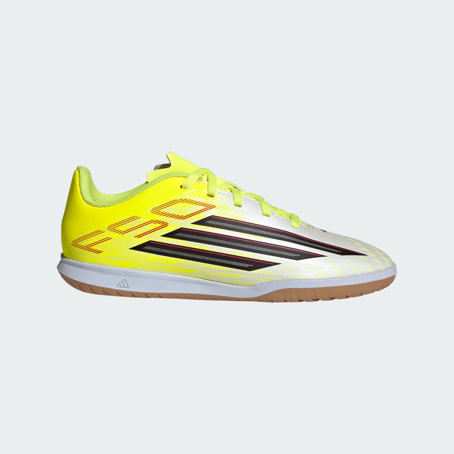 Adidas F50 Club Indoor Youth