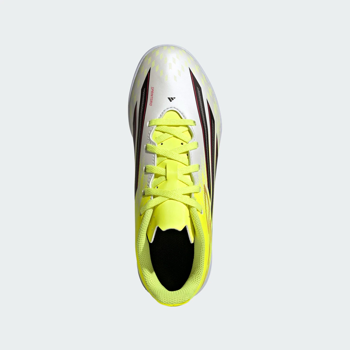 Adidas F50 Club Indoor Youth