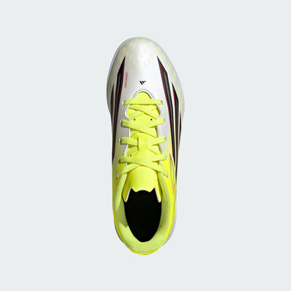 Adidas F50 Club Indoor Youth