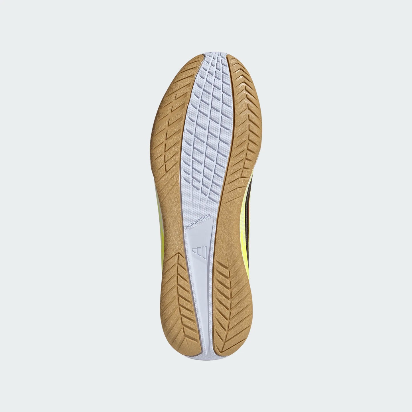 Adidas F50 Club Indoor Youth