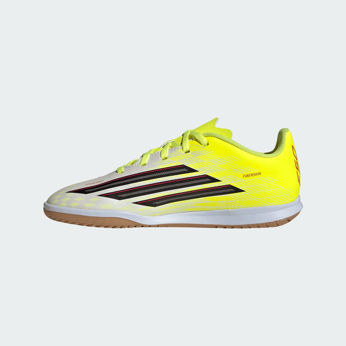 Adidas F50 Club Indoor Youth