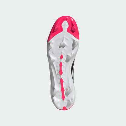 Adidas Predator League Laceless FG