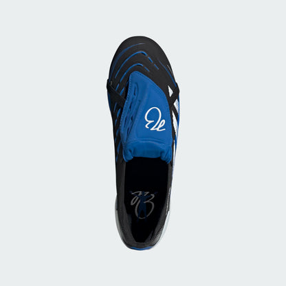 Adidas 'Jude Bellingham' Predator Elite Fold-Over Tongue FG