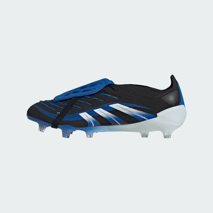 Adidas 'Jude Bellingham' Predator Elite Fold-Over Tongue FG