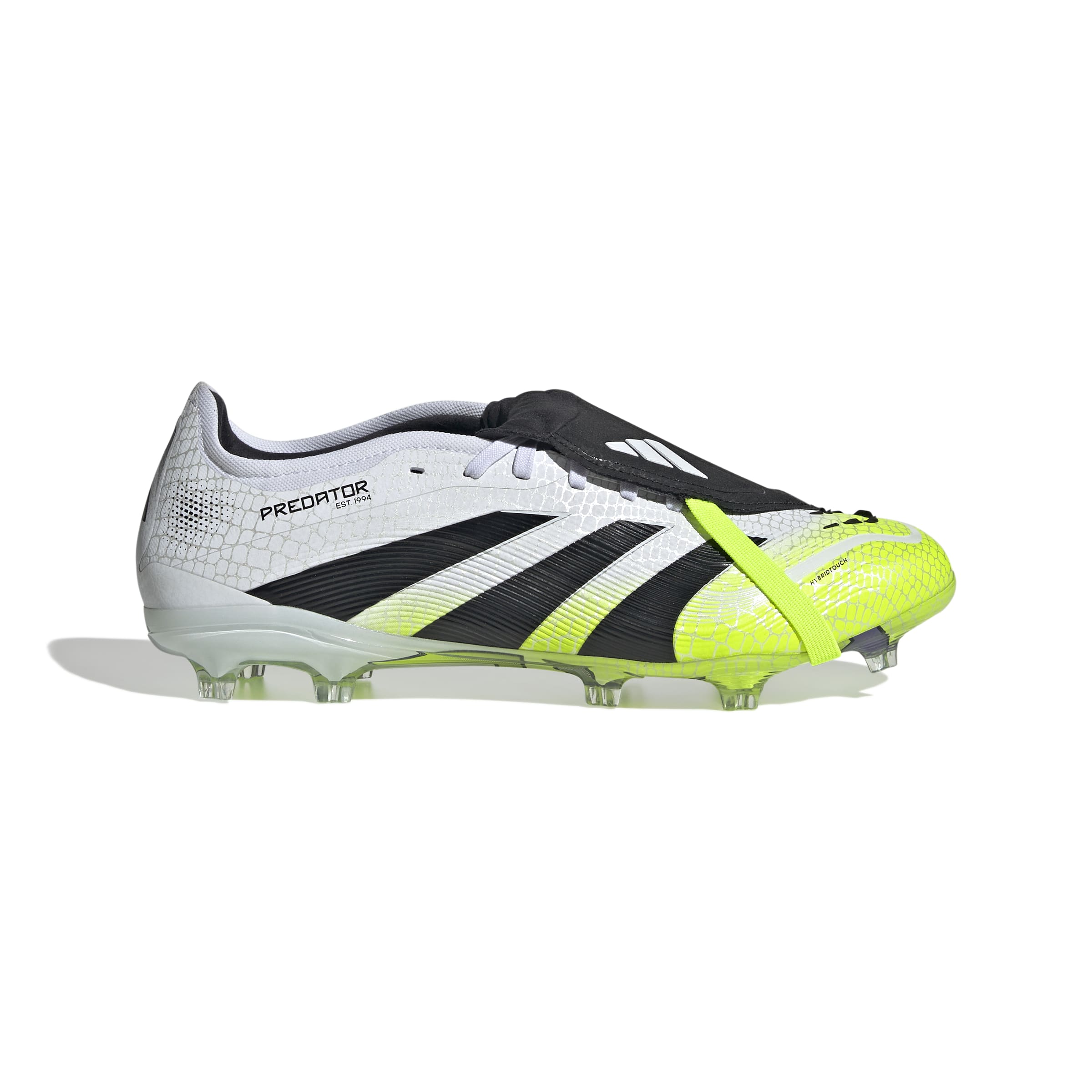 JS4071_1_FOOTWEAR_Photography_