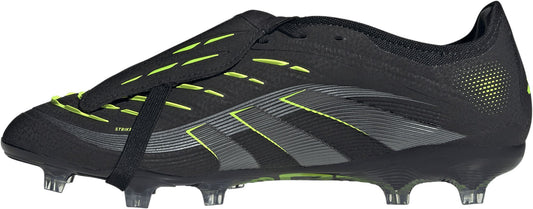 Adidas Predator Pro Fold-Over Tongue FG