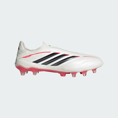 Adidas Copa Pure IV Elite Laceless FG