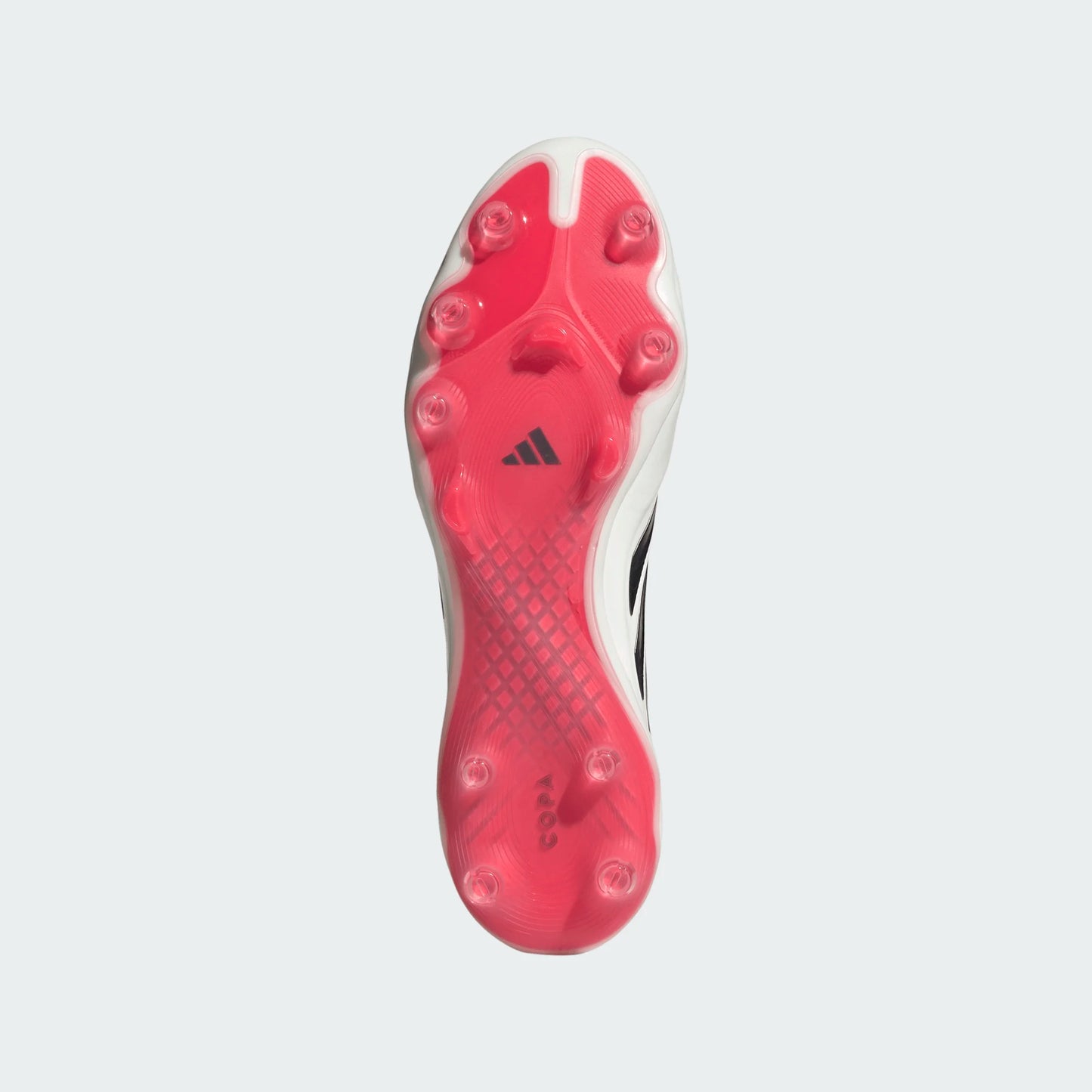 Adidas Copa Pure IV Elite Laceless FG