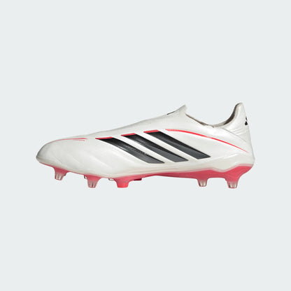 Adidas Copa Pure IV Elite Laceless FG