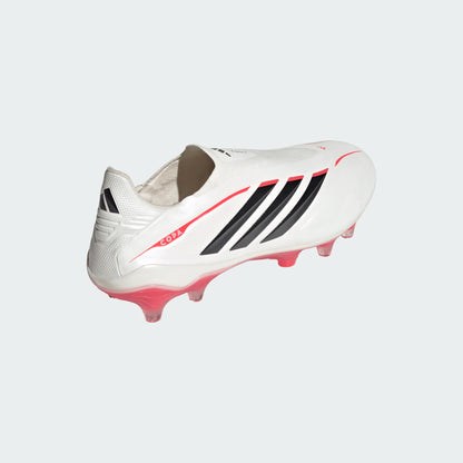 Adidas Copa Pure IV Elite Laceless FG